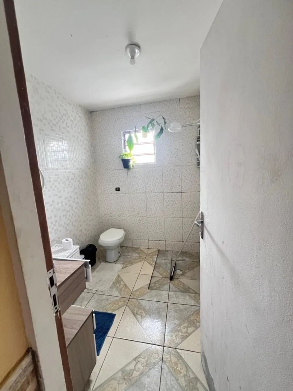 CASA A VENDA DIRETO COM O PROPRIETÁRIO  - Foto 5