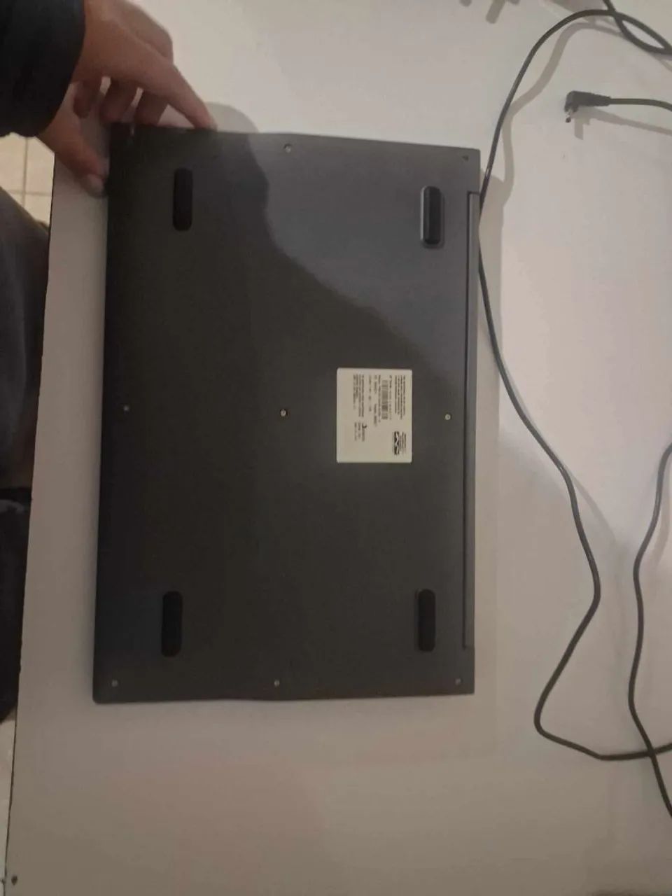 Troco nootbok por xbox DESBLOQUEADO
