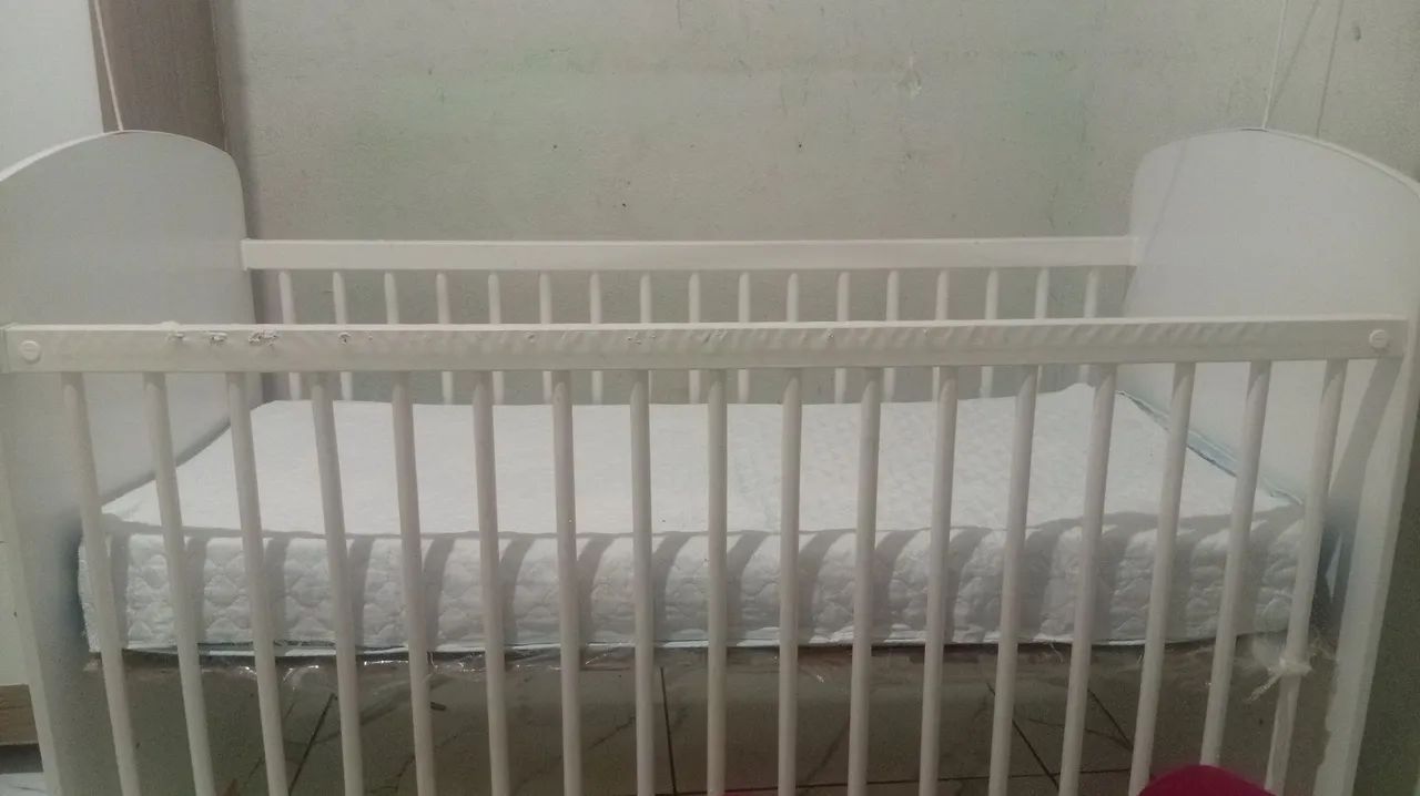 Maternidade e cuidados com o bebê  - Foto 2