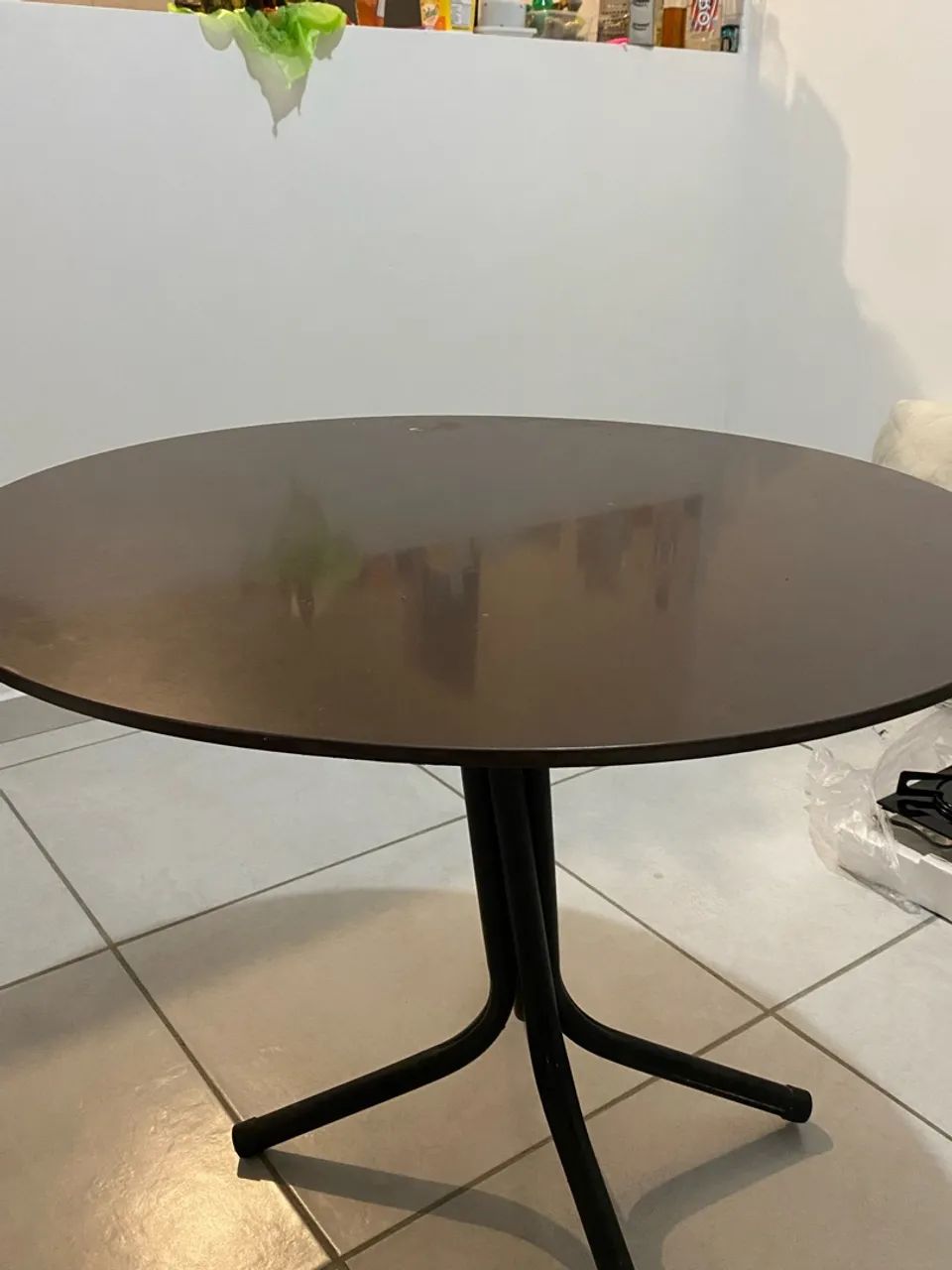 Mesa - Foto 2