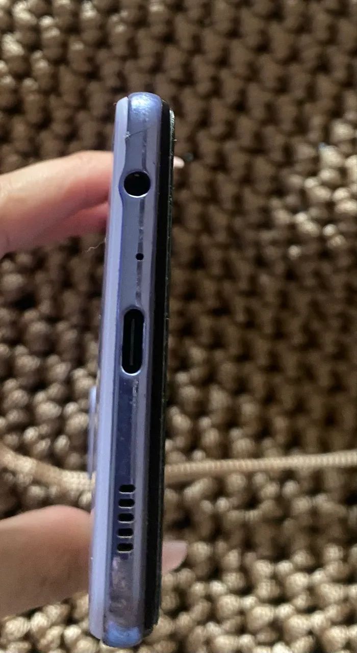 Celular Samsung  - Foto 3