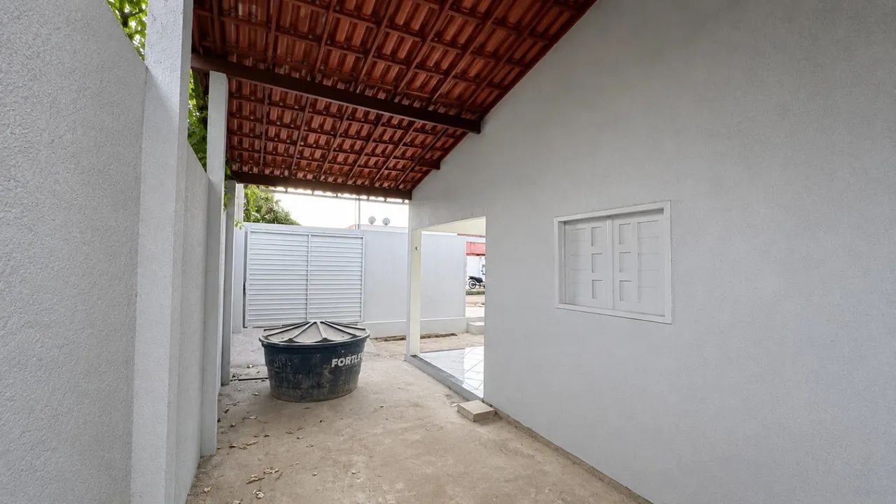 Venda casa lot São Paulo  - Foto 5