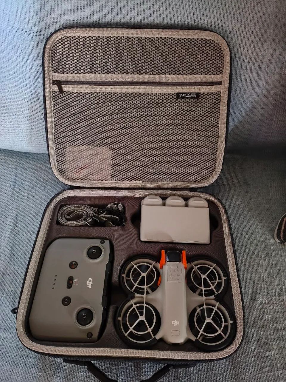 Drone NEO
