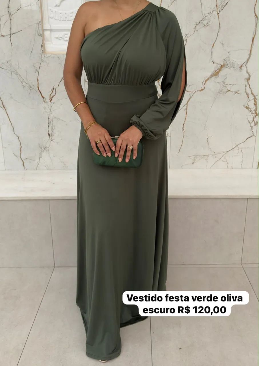 Desapegos  - Foto 4