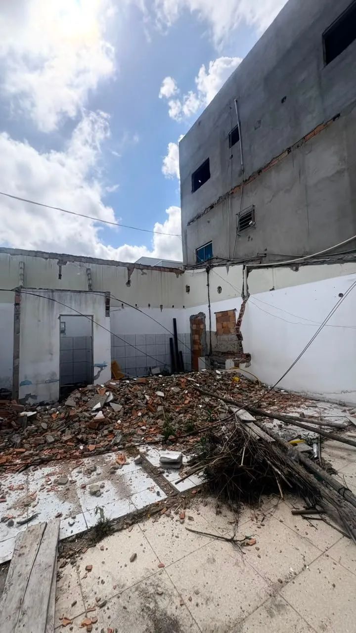 Terreno à Venda no Centro de Eunápolis - Foto 4