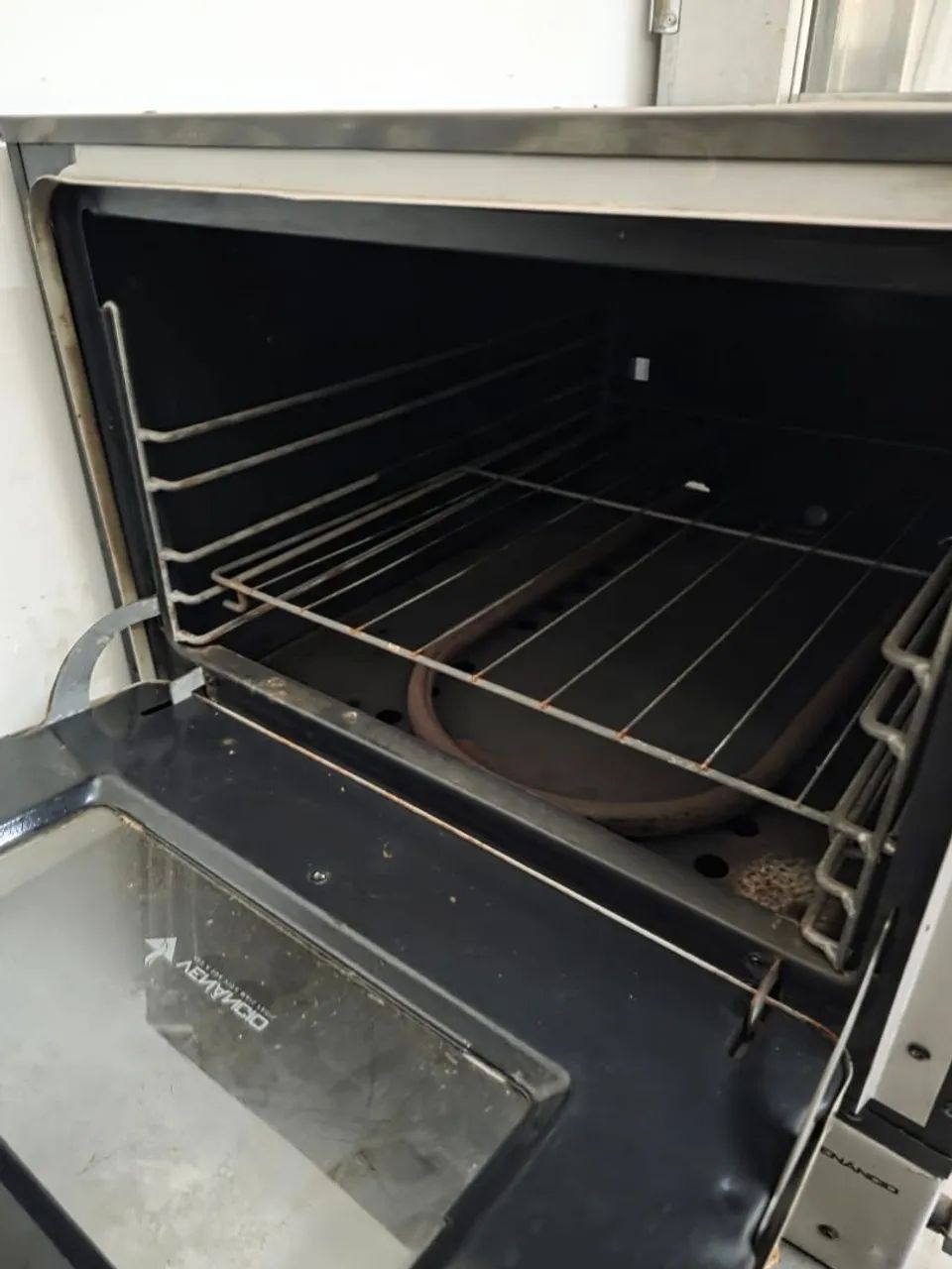 Forno elétrico venancio - Foto 2