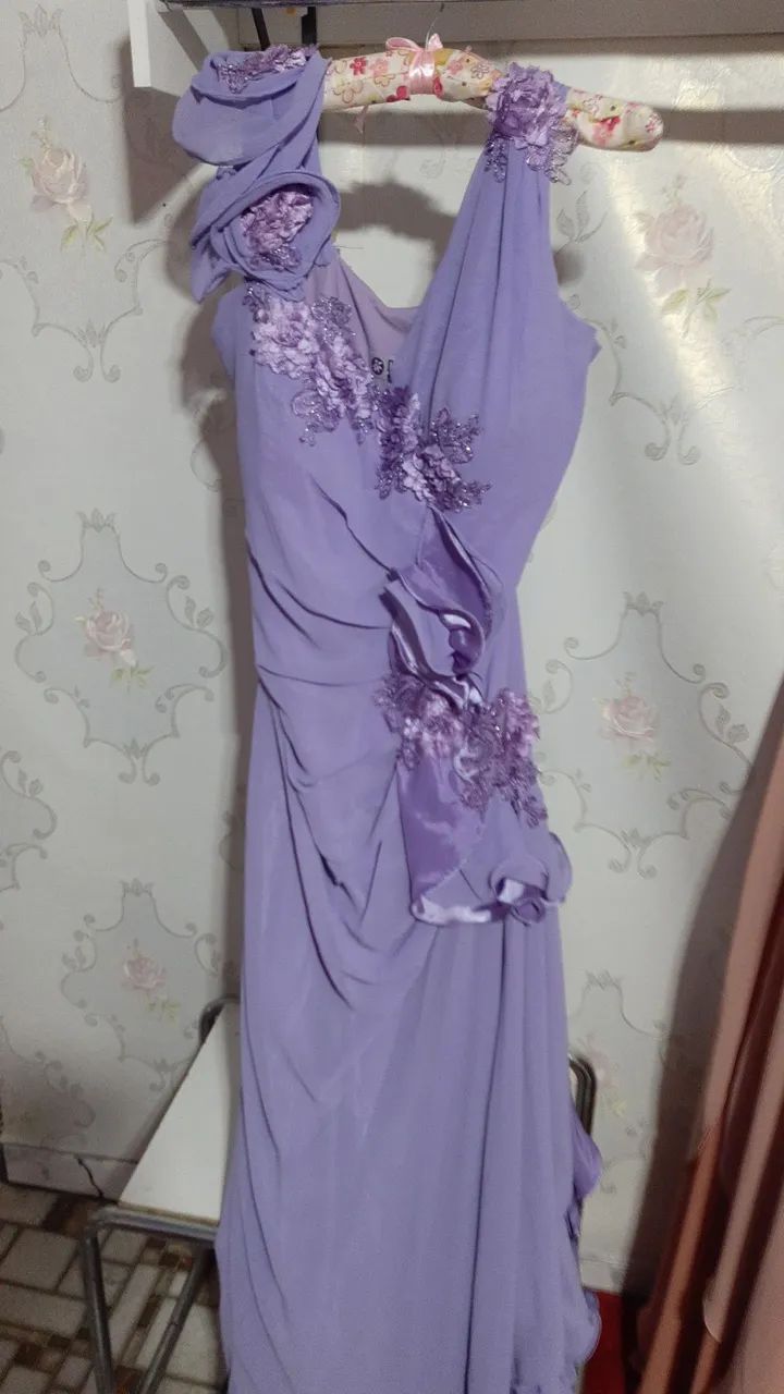 Vestidos  - Foto 5