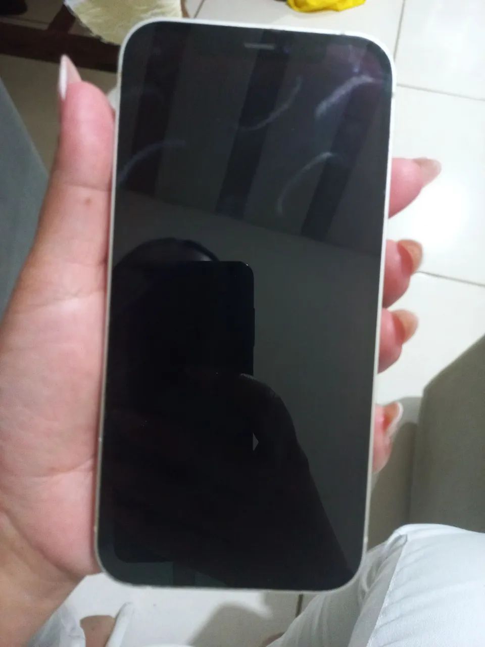 Celular  - Foto 3