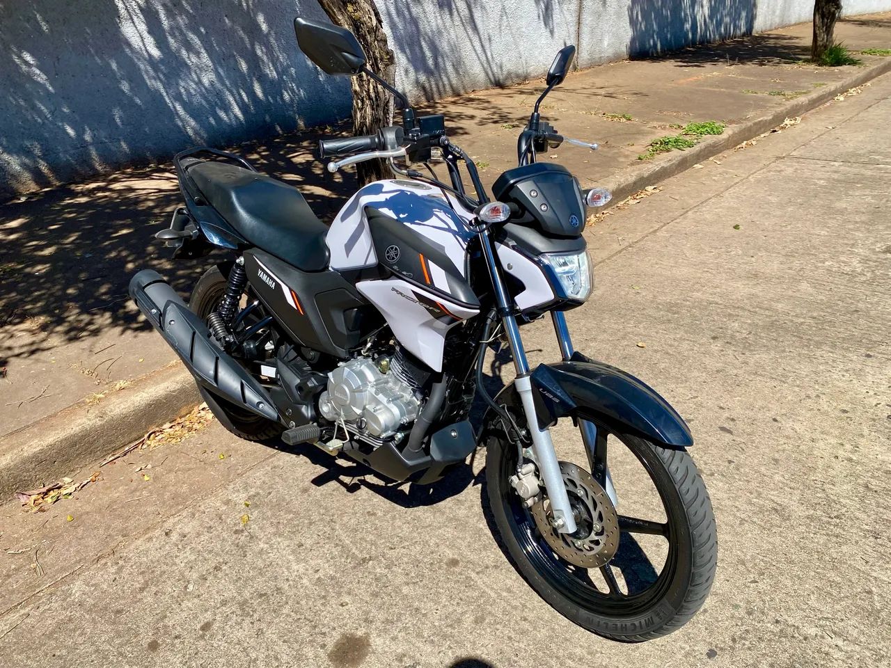 Oportunidade!  - Foto 5