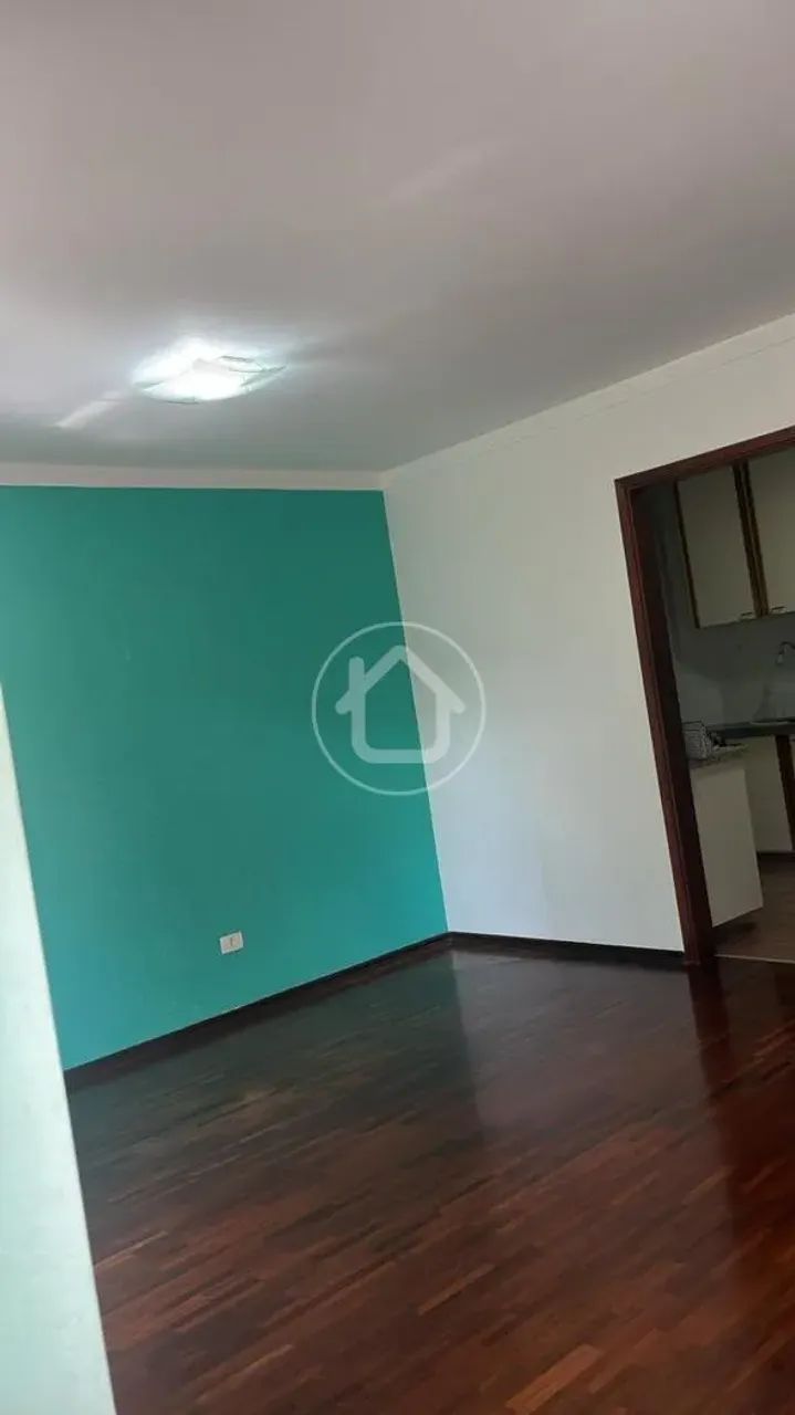APARTAMENTO COM SUITE - Foto 4