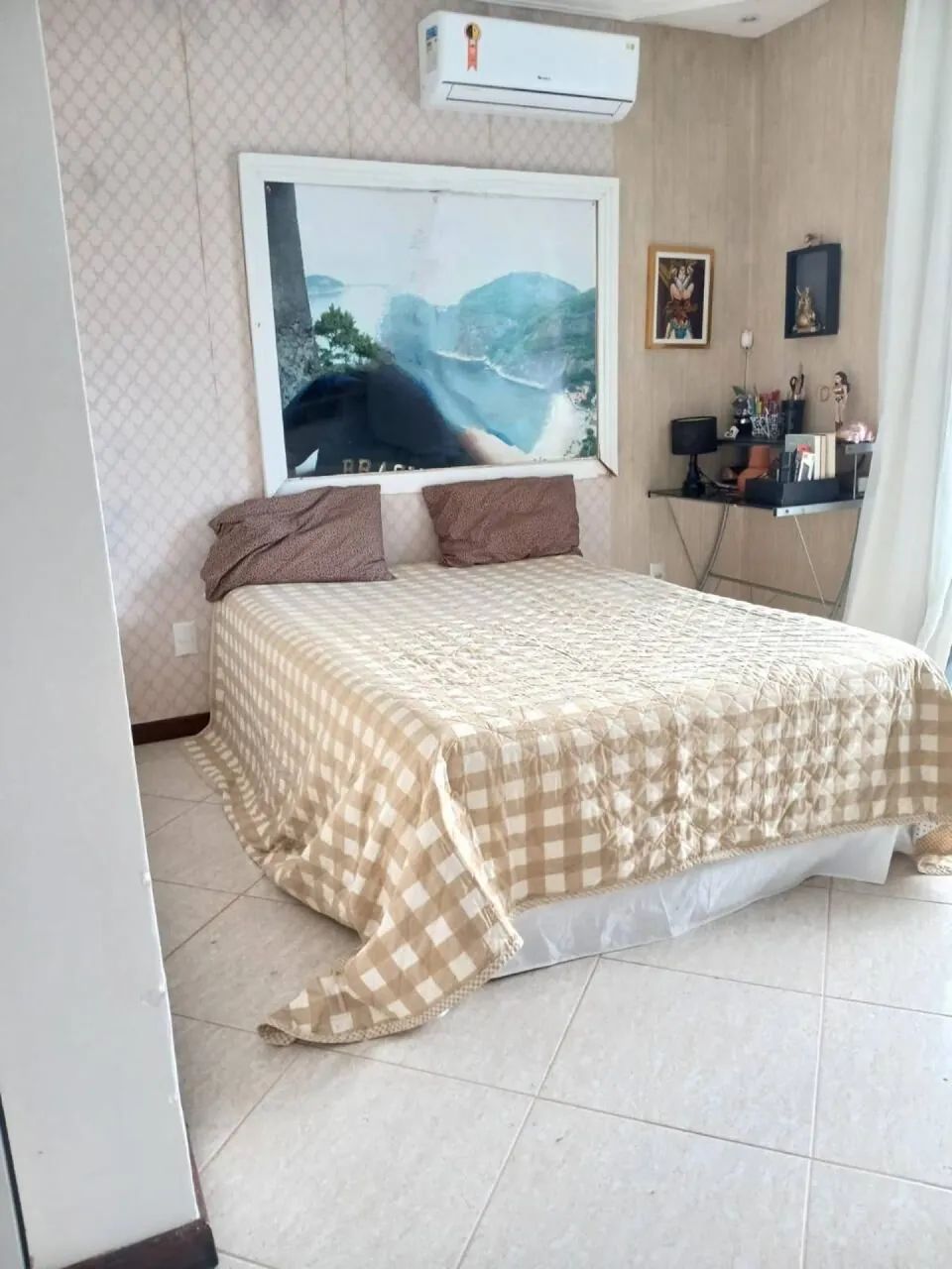 Casa em Lauro de Freitas 3/4 - Foto 5