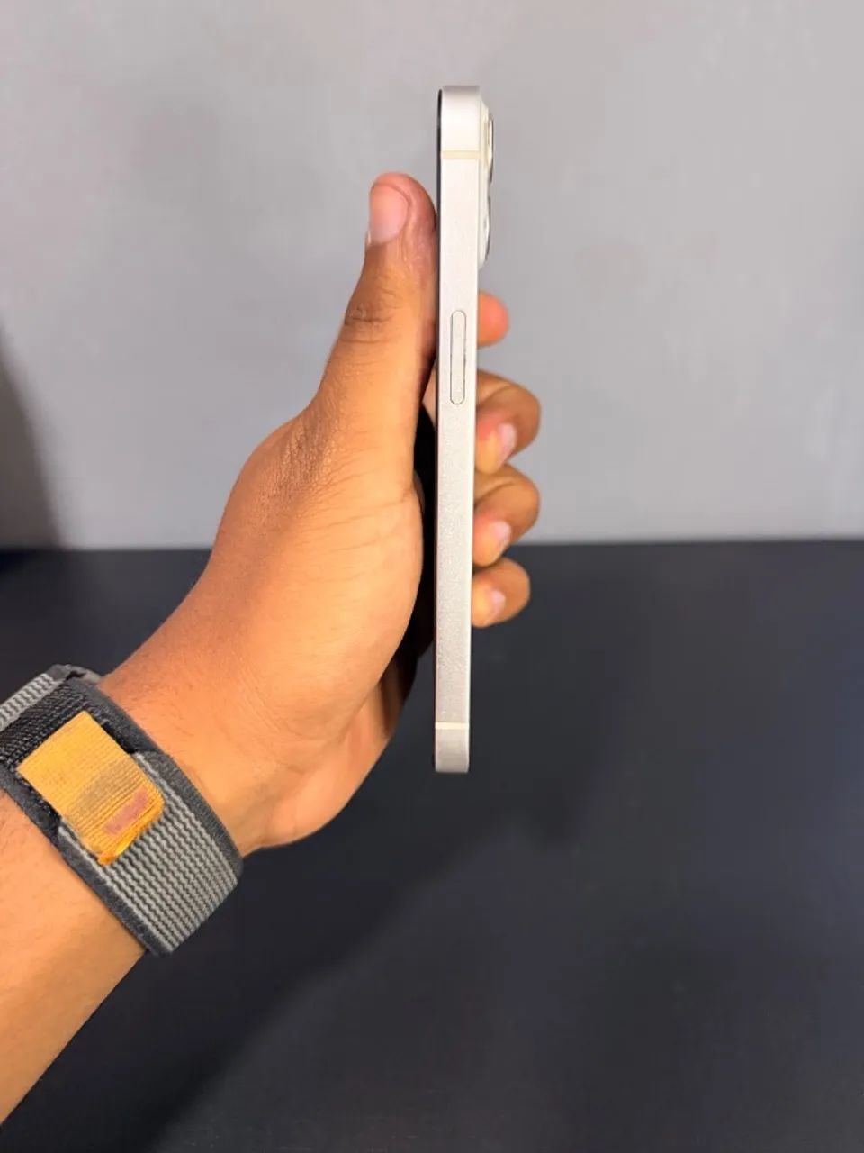 iPhone 13 128GB (Leia Anúncio) - Foto 2