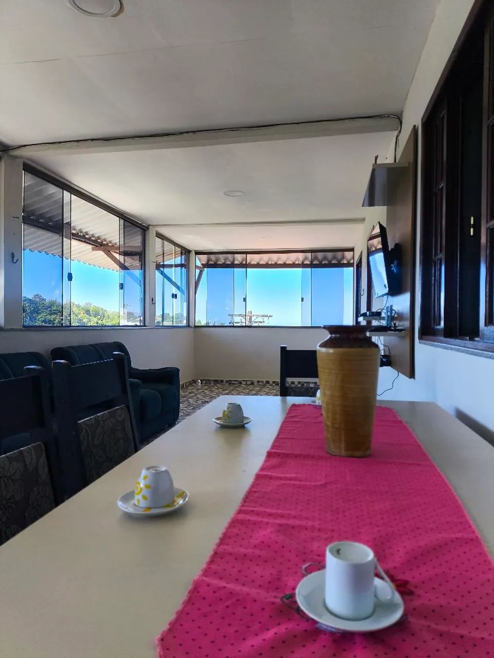 AP. Bela Vista Iriri - Foto 2