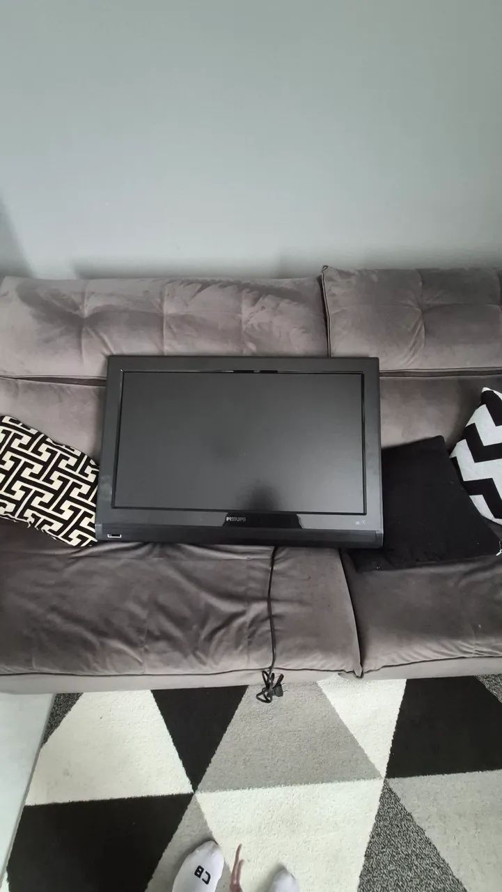 TV Philips 