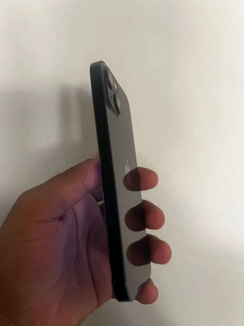 iPhone 13 128 gb todo original !!!  - Foto 5