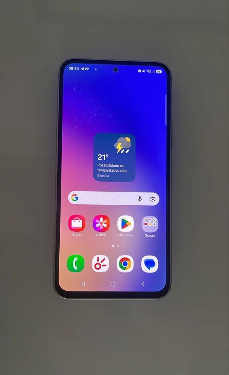 Samsung A54 5g