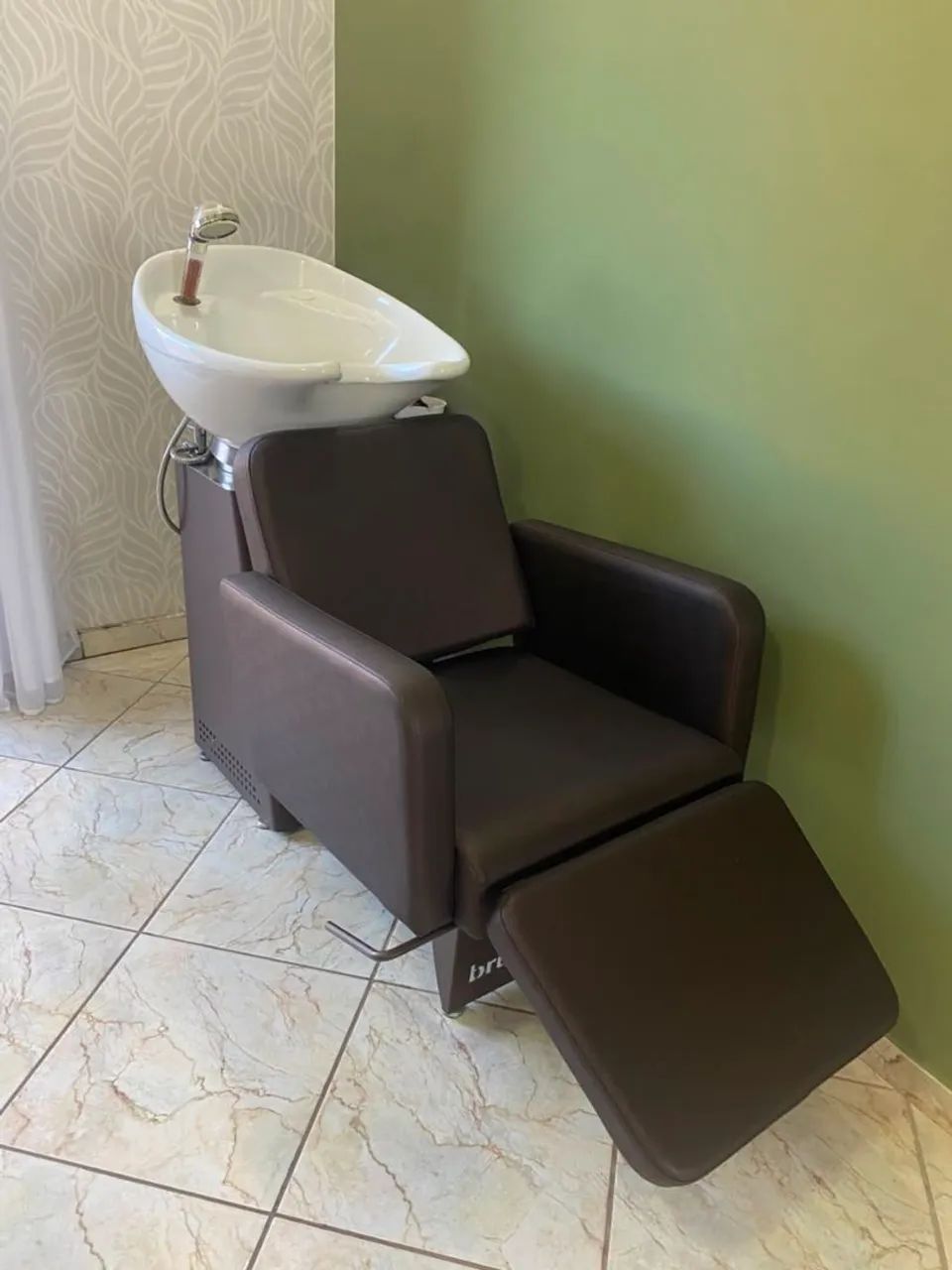 Móveis para Salão  - Foto 2