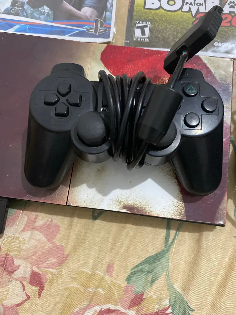 PlayStation 2 - Foto 5