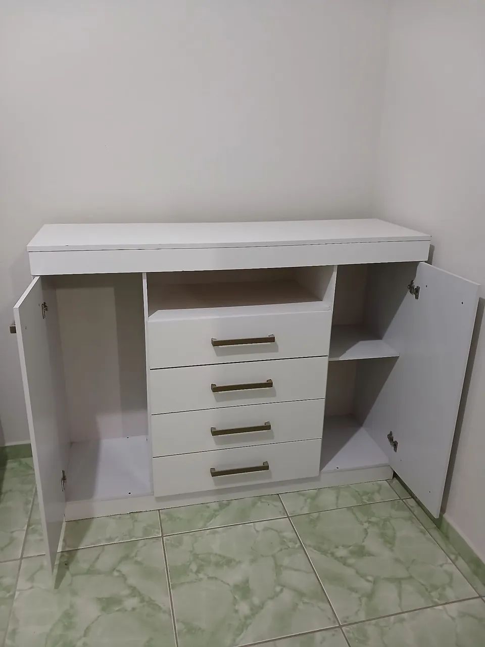 Movel - Foto 3