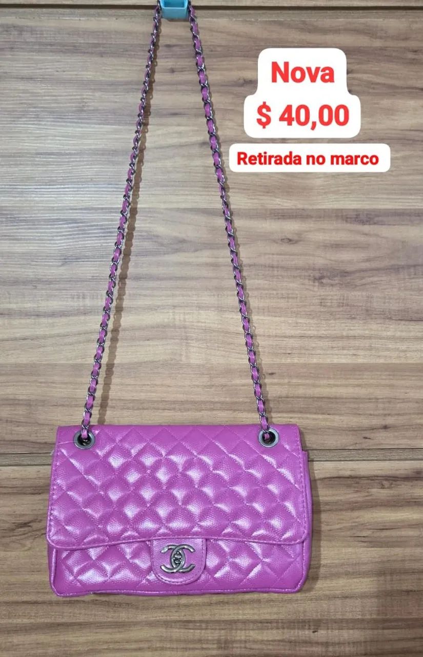 BOLSAS LINDAS - Foto 5