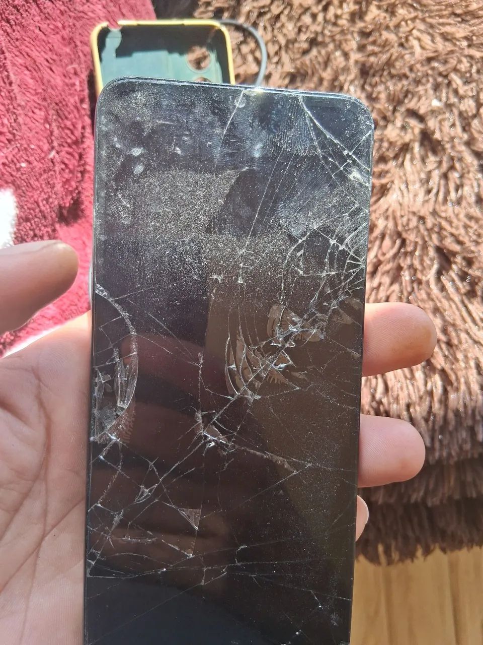 Celular 