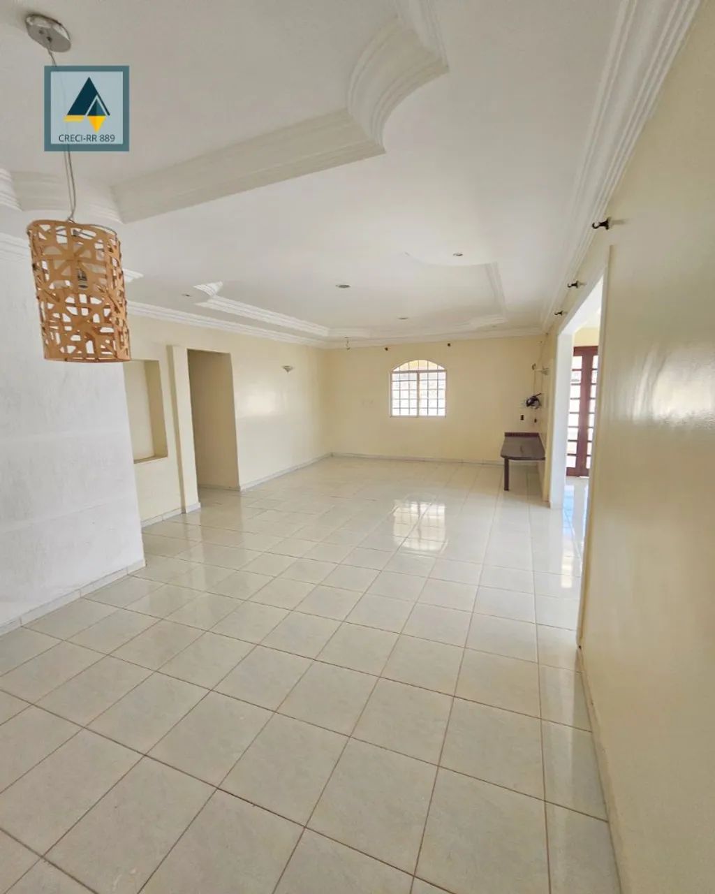 Casa a venda no SÃO VICENTE  - Foto 5