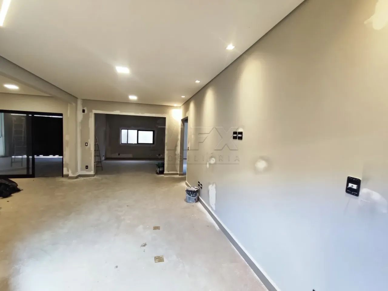 Imóvel Comercial Próximo a Av. Getúlio Vargas - Foto 3