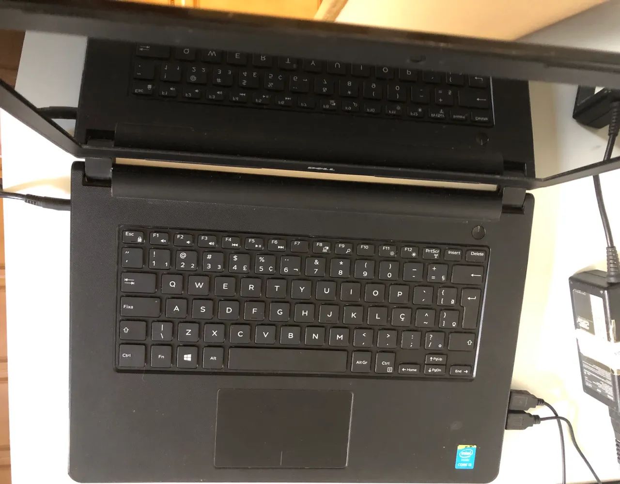 Notebook Dell - Foto 2