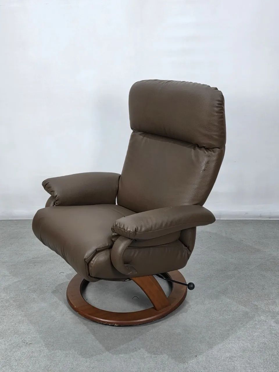 POLTRONA LAFER - Foto 4