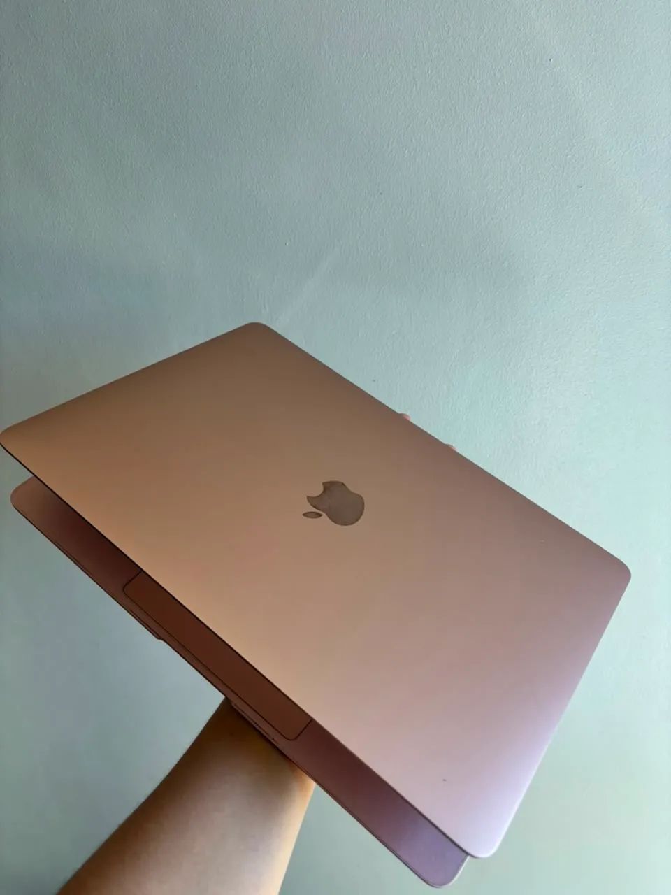 MacBook Air Retina 13? 2019 | i5 | 8GB RAM | Excelente estado