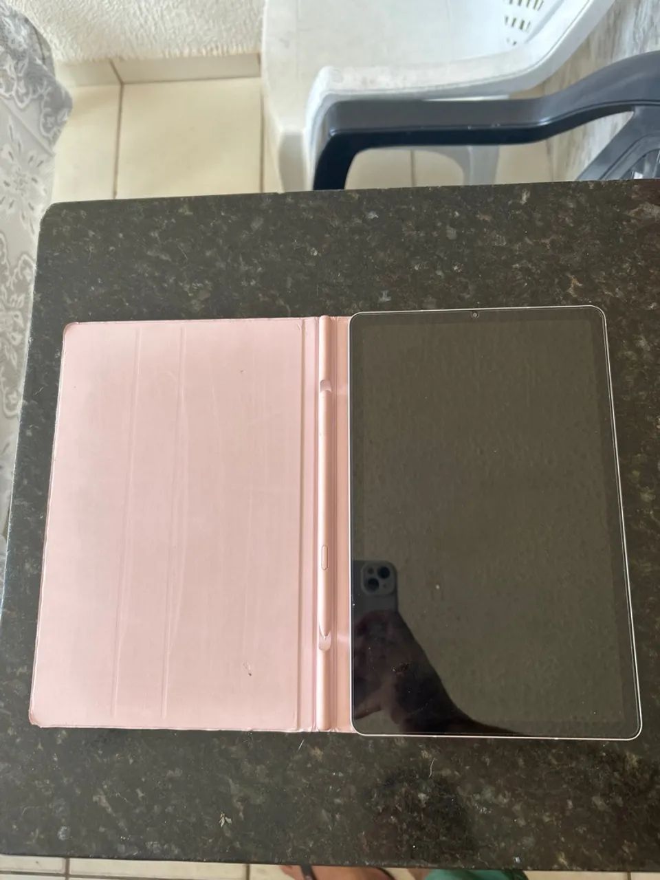 Tablet s6 lite  - Foto 2