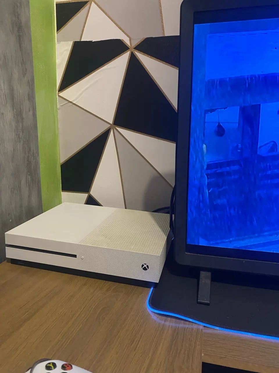 xbox one s - Foto 2