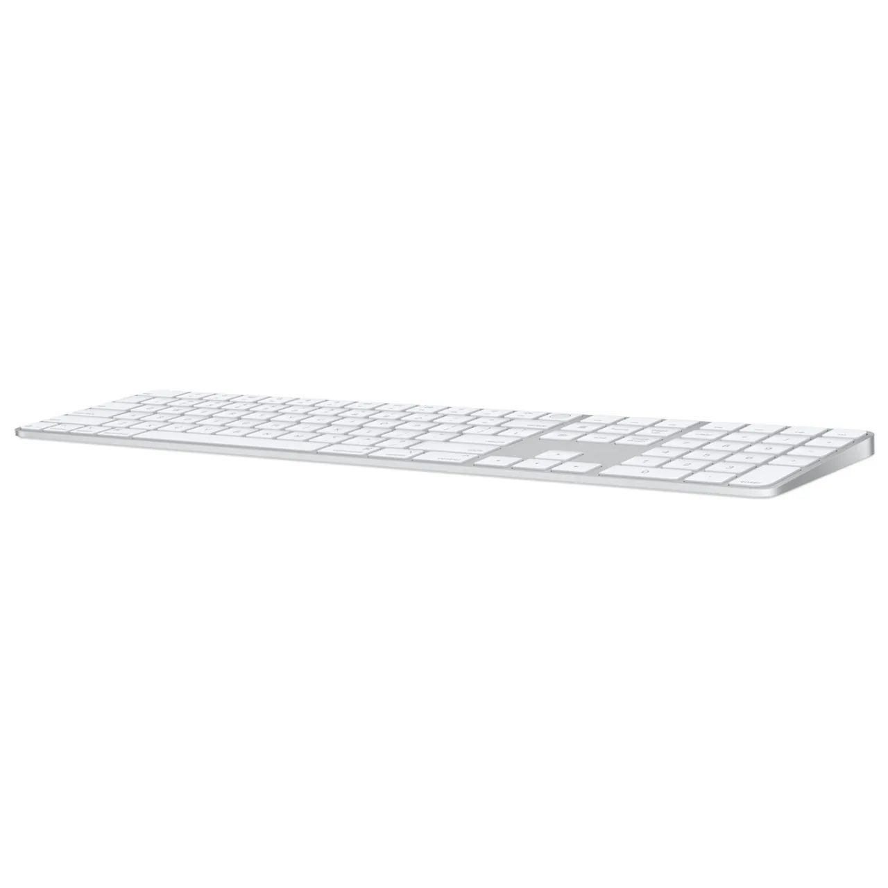Apple Magic Keyboard com teclado numérico - Foto 2