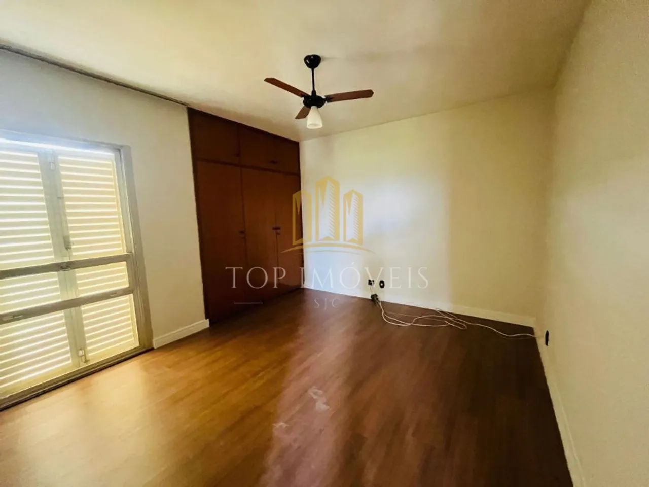 Apartamento com 4 Quartos para LOCAÇÃO, 228m² - Centro - Foto 5