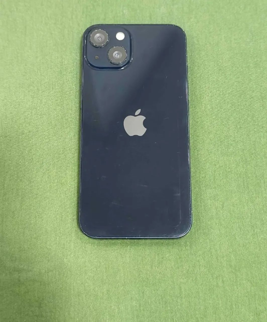 IPHONE 13  - Foto 2