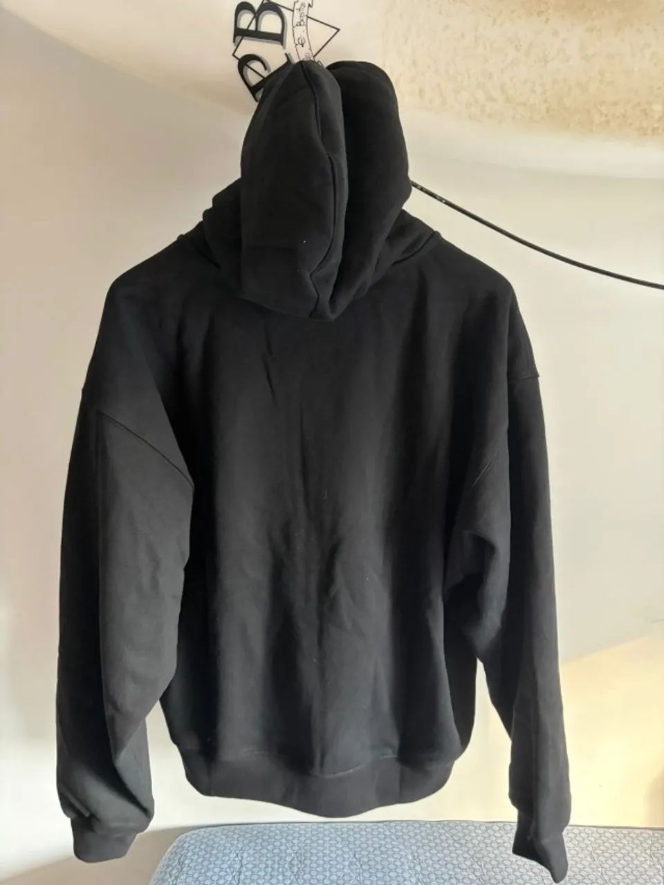 Casaco Nike x Stussy - Foto 4