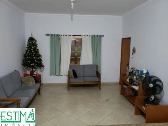 Sobrado BOSQUE DOS IPÊS - Foto 2