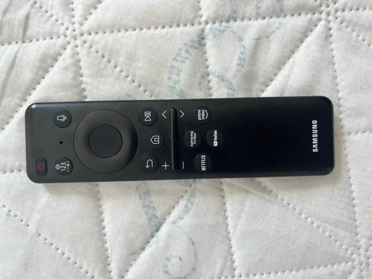 Tv Samsung 50  - Foto 5
