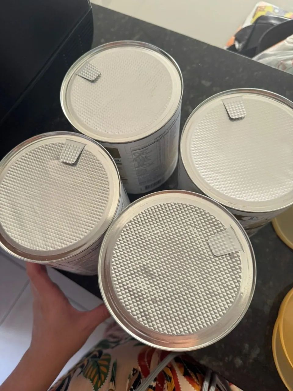 Neslac Supreme 3+ - Foto 2