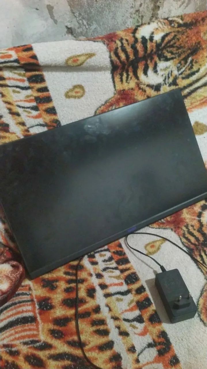 Monitor mancer Horizon Z21 - Foto 2