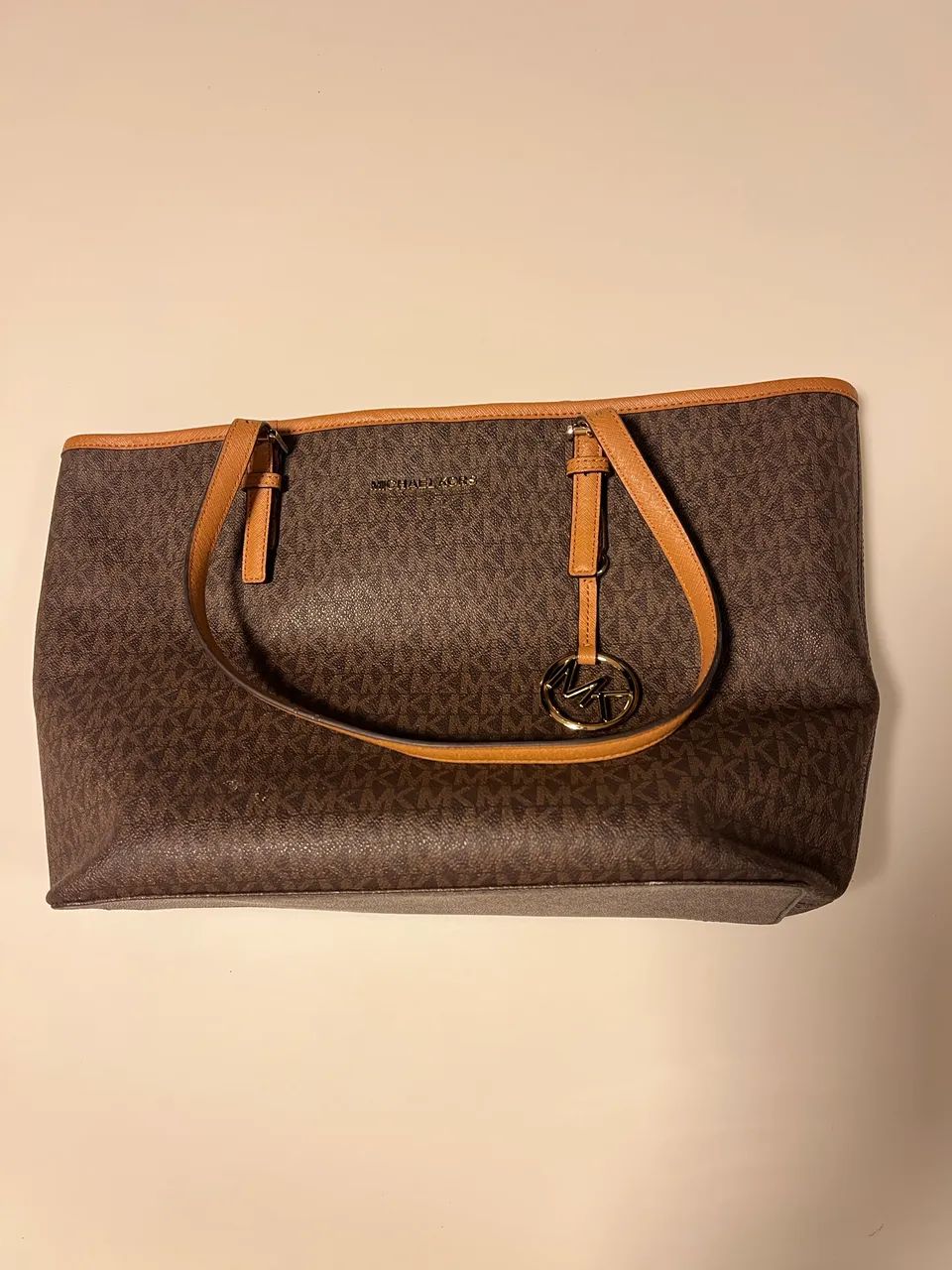 Bolsa Michael Kors  - Foto 2