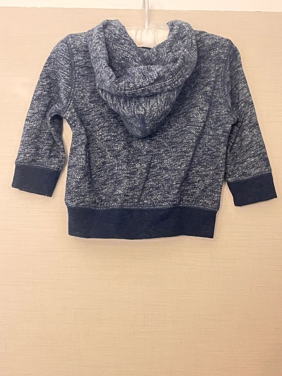 Casaco Tommy Hilfiger original - Foto 3