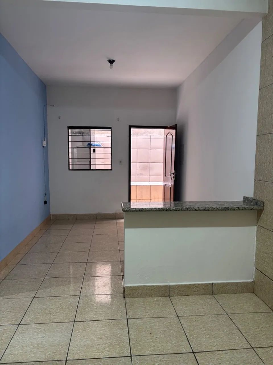 Apartamento areal centro - Foto 2