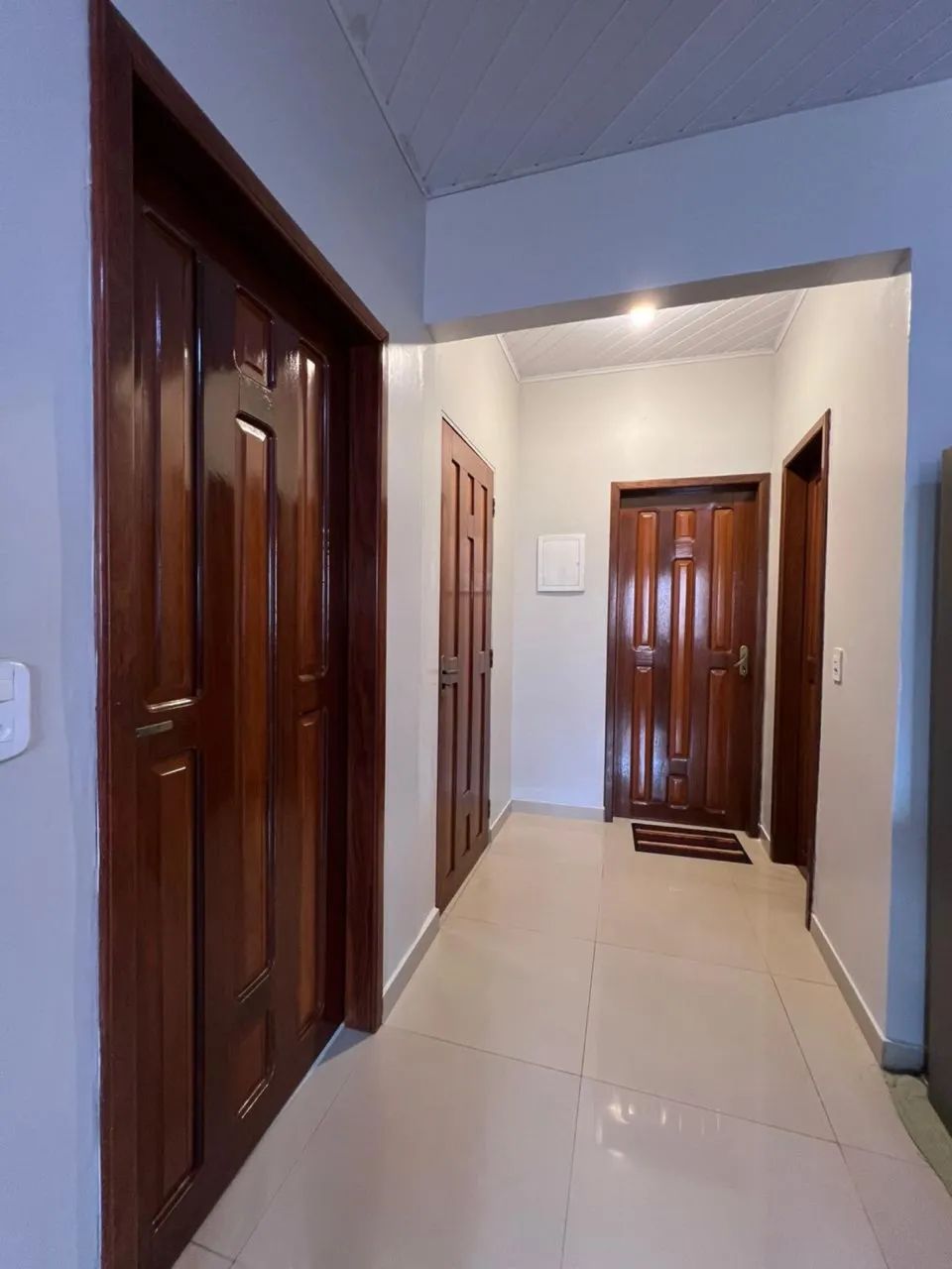 CASA À VENDA - BAIRRO NOVA REPÚBLICA  - Foto 3