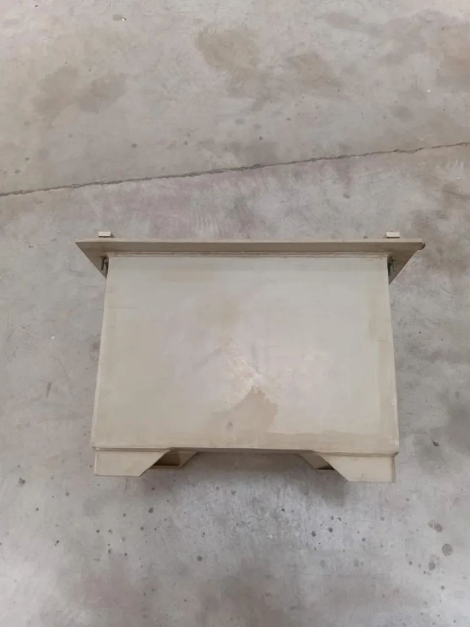 Kit para Galvanoplastia  - Foto 3