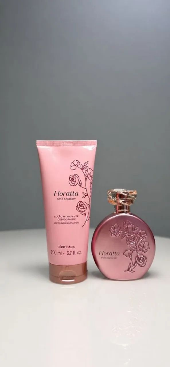 Cosméticos  - Foto 2