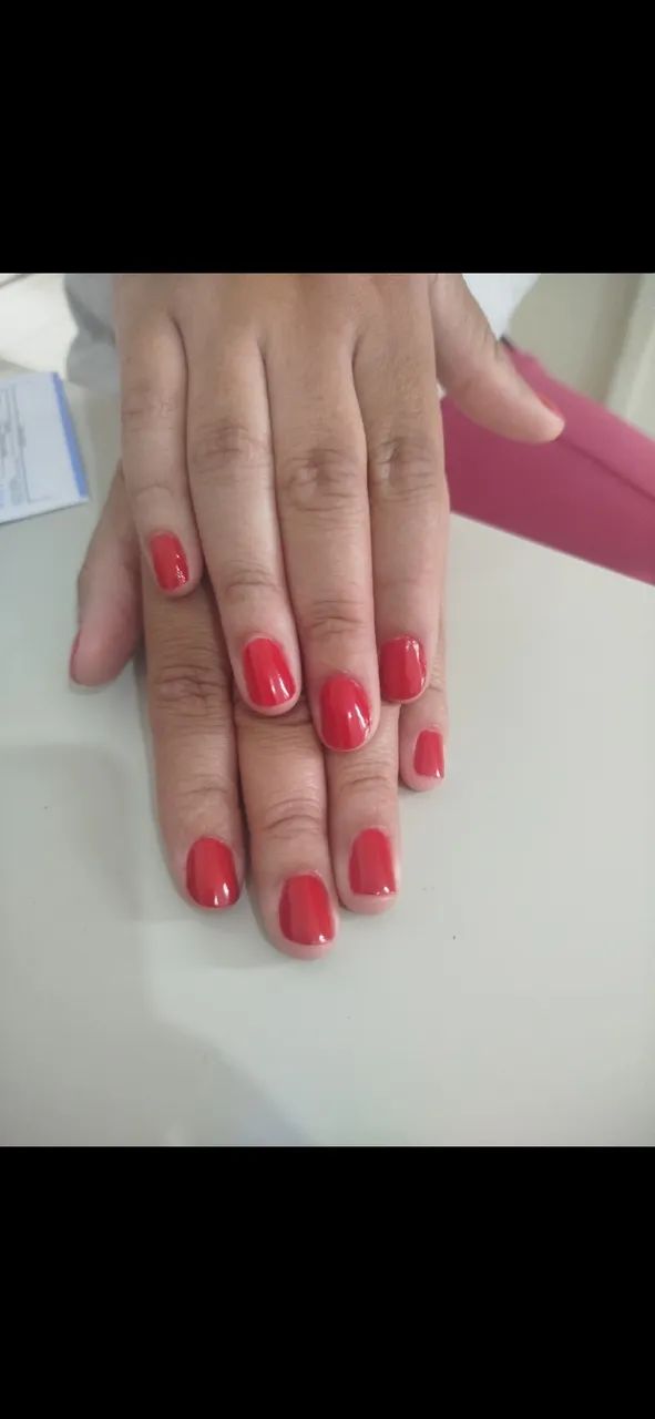 Manicure  - Foto 3