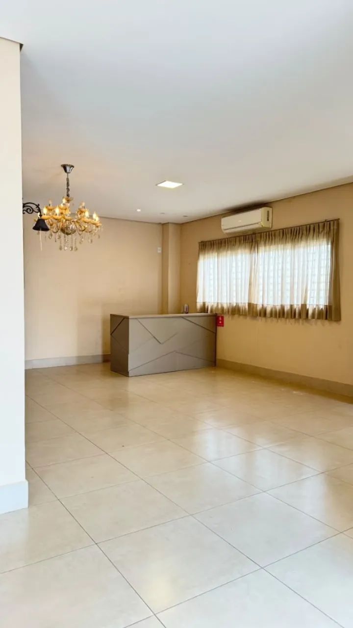 IMÓVEL COMERCIAL 200M² | EXCELENTE LOCALIZAÇÃO EM CUIABÁ - Foto 4