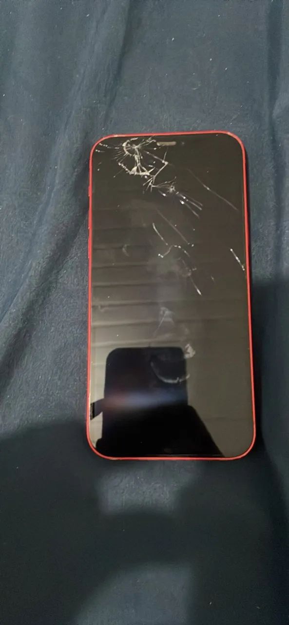 iPhone 12 - Foto 2
