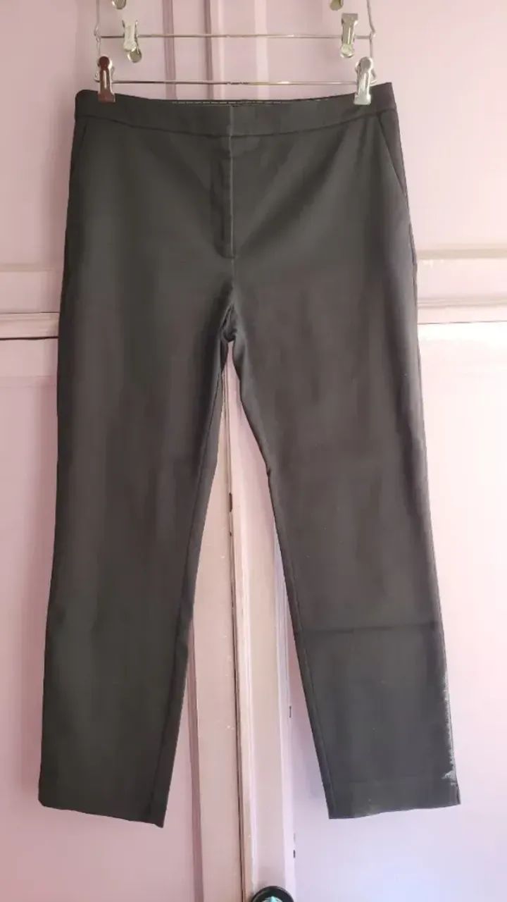 Calça Zara
